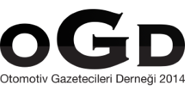 Dacia Jogger yönetimi OGD üyeleriyle buluştu.