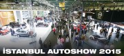 AUTOSHOW 2015