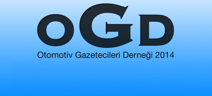 OGD'den Hürriyet okur temsilcisine yanıt