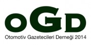 OGD ÜYELERİ BİRARAYA GELİYOR…