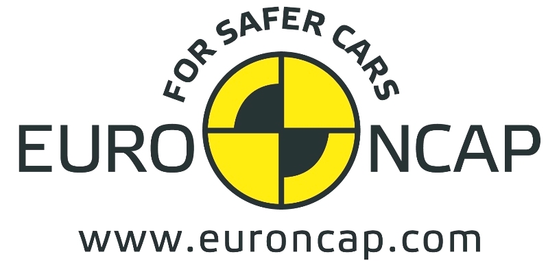 EURONCAP, 2015’TE 26 ARAÇ TEST ETTİ, 14 ARAÇ 5 YILDIZ ALDI