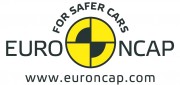 EURONCAP, 2015’TE 26 ARAÇ TEST ETTİ, 14 ARAÇ 5 YILDIZ ALDI