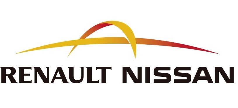 RENAULT-NISSAN GRUBU 8,5 MİLYON ARAÇ SATTI