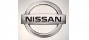 NISSAN’DAN AVRUPA’DA REKORLARLA DOLU BİR YIL