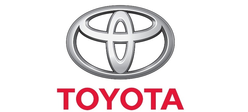 TOYOTA TÜRKİYE İKİ ATAMA