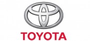 TOYOTA TÜRKİYE İKİ ATAMA