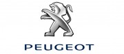 PEUGEOT TÜRKİYE’DE GÖREV DEĞİŞİKLİĞİ