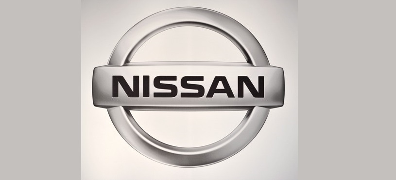 NISSAN VE MITSUBISHI’DEN STRATEJİK ORTAKLIK