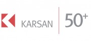 KARSAN’DA BAYRAK DEĞİŞİMİ 