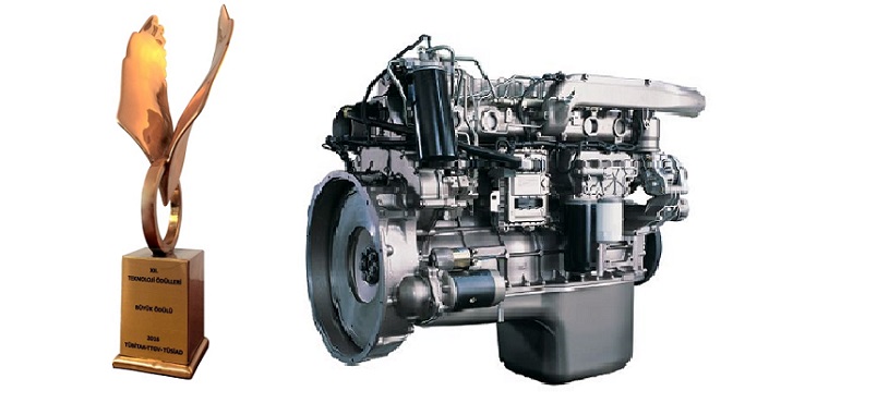 ECOTORQ E6’YA 