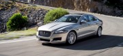 JAGUAR XF AWD SATIŞTA