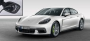 PORSCHE – PARİS OTOMOBİL FUARI