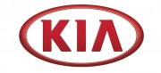 KIA YENİ İLETİŞİM AJANSINI SEÇTİ