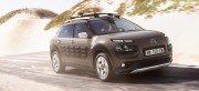 C4 CACTUS RIP CURL TÜRKİYE’DE