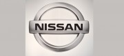 NISSAN VE MITSUBISHI ORTAKLIĞI GERÇEKLEŞTİ