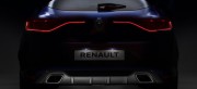 RENAULT GRUBU CİROSUNU ARTTIRDI