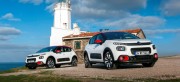 YENİ CITROEN C3 TÜRKİYE’DE