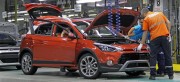 HYUNDAI ASSAN’DAN ÜRETİM VE İHRACAT REKORU