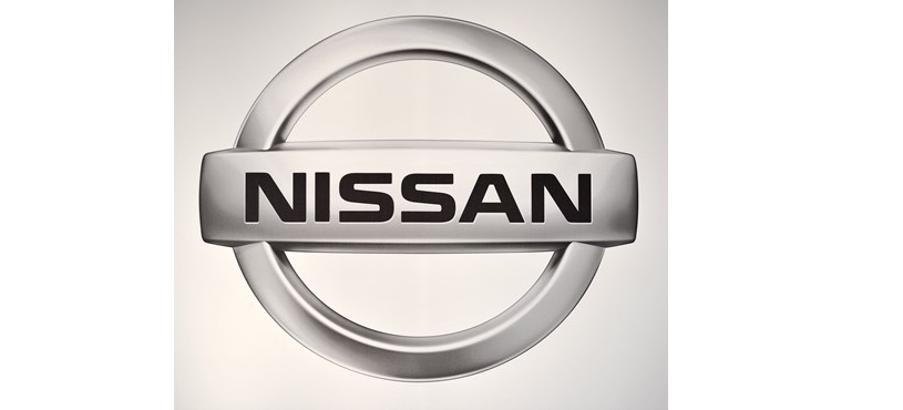 NISSAN OTONOM SÜRÜŞE ODAKLANMAYA DEVAM EDİYOR