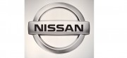 NISSAN OTONOM SÜRÜŞE ODAKLANMAYA DEVAM EDİYOR