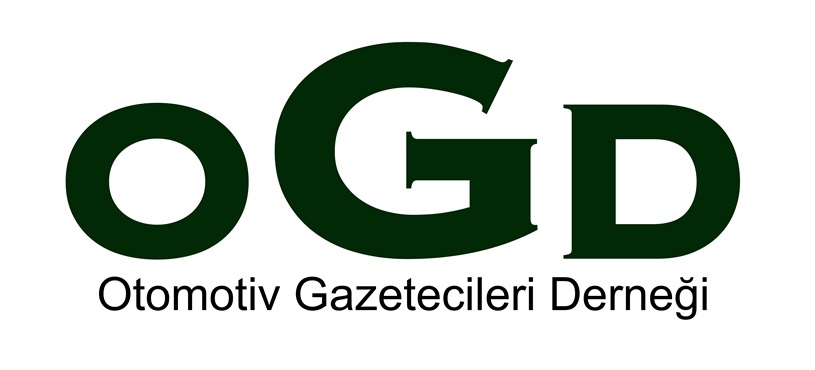 OGD ÜYELERİ BİRARAYA GELİYOR…