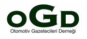 OGD ÜYELERİ BİRARAYA GELİYOR…