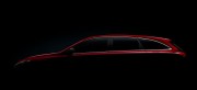CENEVRE İÇİN GÜN SAYIYOR: HYUNDAİ İ30 WAGON