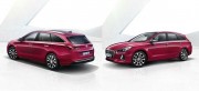 HYUNDAI i30 AİLESİNİN YENİ GÖZBEBEĞİ: WAGON