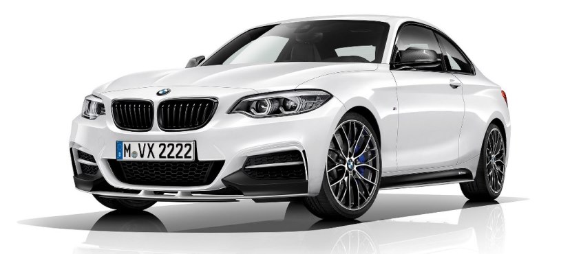 SINIRLI SAYIDA ÜRETİLECEK: M240İ