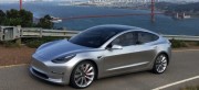 TESLA YENİ MODELLERLE GELİYOR