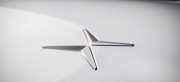 POLESTAR PERFORMANSLI ELEKTRİKLİ ARAÇLAR GELİŞTİRECEK