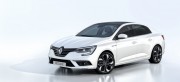 RENAULT İLK YARININ PAZARIN LİDERİ 