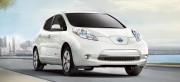 NISSAN-RENAULT İTTİFAKI SATIŞ REKORU KIRDI