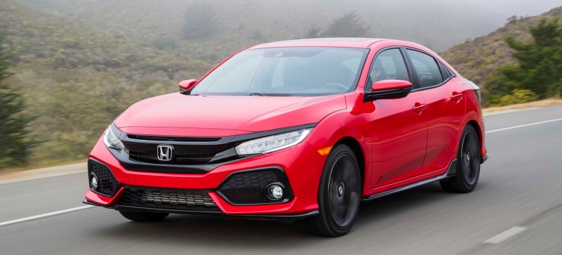 HONDA, DÜNYANIN EN İYİ 20. MARKASI SEÇİLDİ