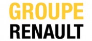 RENAULT GRUBU YENİ STRATEJİK PLANINI AÇIKLADI