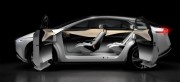 NISSAN’NIN TOKYO GÖVDE GÖSTERİSİ