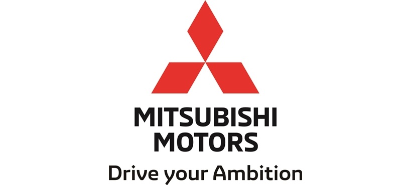 MITSUBISHI YENİ BÜYÜME PLANINI HAYATA GEÇİRDİ