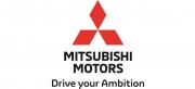 MITSUBISHI YENİ BÜYÜME PLANINI HAYATA GEÇİRDİ