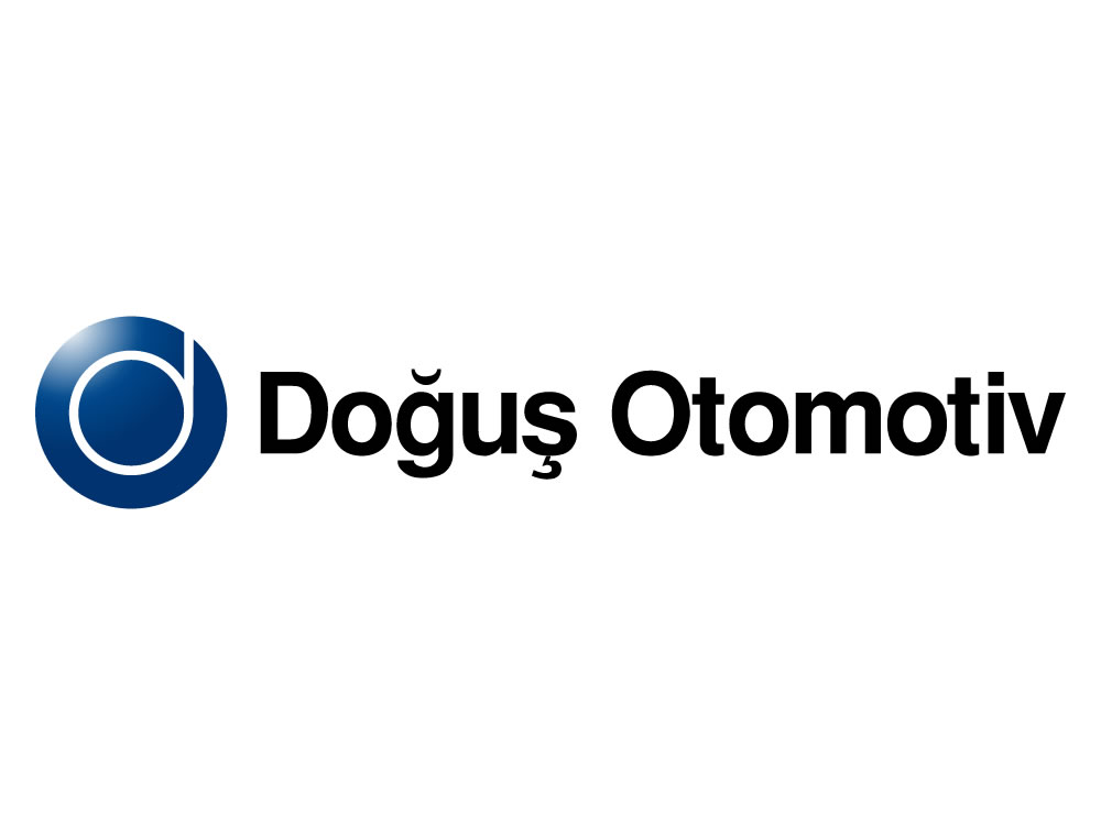 DOĞUŞ OTOMOTİV’DE TAŞLAR YER DEĞİŞTİRDİ 