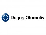 DOĞUŞ OTOMOTİV’DE TAŞLAR YER DEĞİŞTİRDİ 