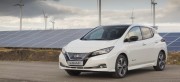 NISSAN, 2022 YILINA KADAR1 MİLYON HEDEFLİYOR