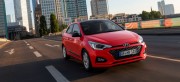 MAKYAJLI HYUNDAI i20 SATIŞA SUNULDU