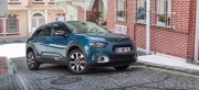 YENİ C4 CACTUS SATIŞA SUNULDU