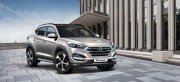 EN SORUNSUZ SUV: HYUNDAI TUCSON