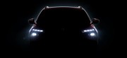 SKODA’DAN YENİ BİR CROSSOVER DAHA
