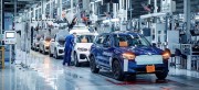 YENİ BMW iX3, 2021’DE GELECEK