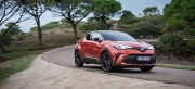 TEMMUZ AVANTAJLARI: TOYOTA