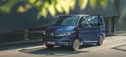 CARAVELLE HIGHLINE 350 BİN LİRADAN BAŞLIYOR 