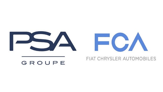 PSA-FCA evliliğinde yeni gelişme