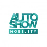 Fuar dijitale taşındı: AUTOSHOW 2021 MOBILITY